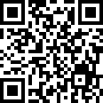 QRコード https://mirunuku.net/?cid=h_068mxgs01274