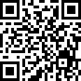 QRコード https://mirunuku.net/?cid=h_068mxgs01275