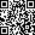QRコード https://mirunuku.net/?cid=h_068mxgs01276