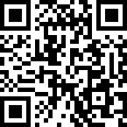 QRコード https://mirunuku.net/?cid=h_068mxgs01277