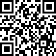 QRコード https://mirunuku.net/?cid=h_068mxgs01278