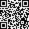 QRコード https://mirunuku.net/?cid=h_068mxgs01280