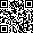 QRコード https://mirunuku.net/?cid=h_068mxgs01281