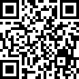QRコード https://mirunuku.net/?cid=h_068mxgs01282