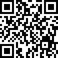QRコード https://mirunuku.net/?cid=h_068mxgs01287