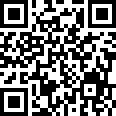QRコード https://mirunuku.net/?cid=h_068mxgs01289