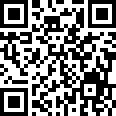 QRコード https://mirunuku.net/?cid=h_068mxgs01290