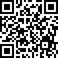 QRコード https://mirunuku.net/?cid=h_068mxgs01293
