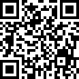 QRコード https://mirunuku.net/?cid=h_068mxgs01296