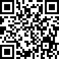QRコード https://mirunuku.net/?cid=h_068mxgs01299