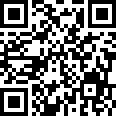 QRコード https://mirunuku.net/?cid=h_068mxgs01300