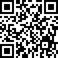 QRコード https://mirunuku.net/?cid=h_068mxgs01302