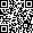 QRコード https://mirunuku.net/?cid=h_068mxgs01303