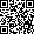 QRコード https://mirunuku.net/?cid=h_068mxgs01304