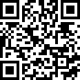 QRコード https://mirunuku.net/?cid=h_068mxgs01305