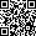 QRコード https://mirunuku.net/?cid=h_068mxgs01307