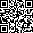 QRコード https://mirunuku.net/?cid=h_068mxgs01308