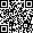 QRコード https://mirunuku.net/?cid=h_068mxgs01309