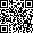 QRコード https://mirunuku.net/?cid=h_068mxgs01312