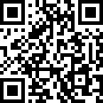 QRコード https://mirunuku.net/?cid=h_068mxgs01313