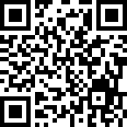 QRコード https://mirunuku.net/?cid=h_068mxgs01315