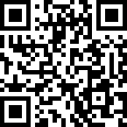 QRコード https://mirunuku.net/?cid=h_068mxgs01316
