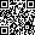 QRコード https://mirunuku.net/?cid=h_068mxgs01318