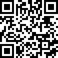 QRコード https://mirunuku.net/?cid=h_068mxgs01320