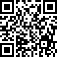 QRコード https://mirunuku.net/?cid=h_068mxgs01322