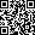 QRコード https://mirunuku.net/?cid=h_068mxgs01325