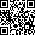 QRコード https://mirunuku.net/?cid=h_068mxgs01326