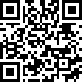 QRコード https://mirunuku.net/?cid=h_068mxgs01327