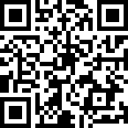 QRコード https://mirunuku.net/?cid=h_068mxgs01328