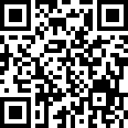 QRコード https://mirunuku.net/?cid=h_068mxgs01329
