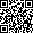 QRコード https://mirunuku.net/?cid=h_068mxgs01330