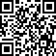QRコード https://mirunuku.net/?cid=h_068mxgs01331