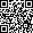QRコード https://mirunuku.net/?cid=h_068mxgs01339