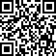 QRコード https://mirunuku.net/?cid=h_068mxgs01344
