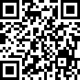 QRコード https://mirunuku.net/?cid=h_068mxgs01351