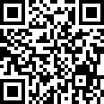 QRコード https://mirunuku.net/?cid=h_068mxgs01356