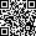 QRコード https://mirunuku.net/?cid=h_068mxgs01361