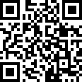 QRコード https://mirunuku.net/?cid=h_068mxgs01366