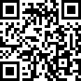 QRコード https://mirunuku.net/?cid=h_068mxgs01369