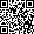 QRコード https://mirunuku.net/?cid=h_068mxgs01370
