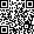 QRコード https://mirunuku.net/?cid=h_068mxgs01413