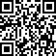QRコード https://mirunuku.net/?cid=h_068mxgs01414