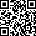 QRコード https://mirunuku.net/?cid=h_068mxgs01416