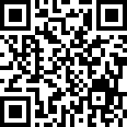 QRコード https://mirunuku.net/?cid=h_068mxgs01420