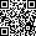QRコード https://mirunuku.net/?cid=h_068mxgs01422