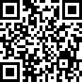 QRコード https://mirunuku.net/?cid=h_068mxgs01424